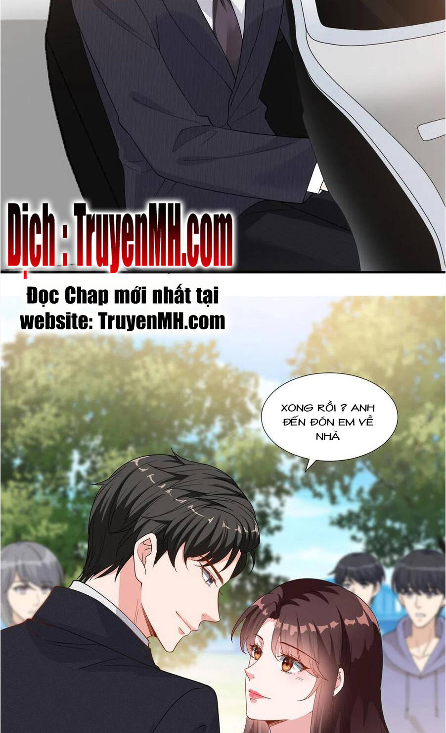 Trang 2