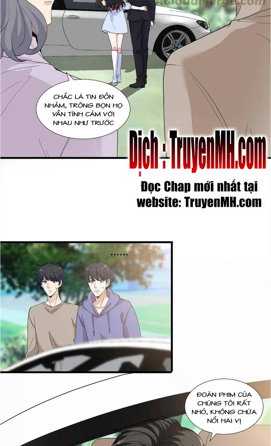 Trang 4