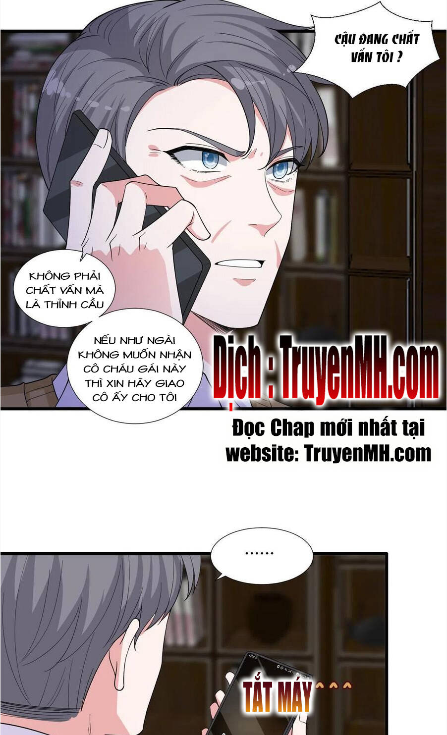 Trang 1