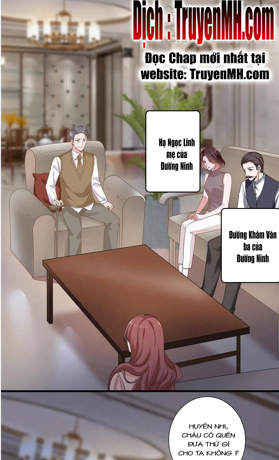 Trang 9