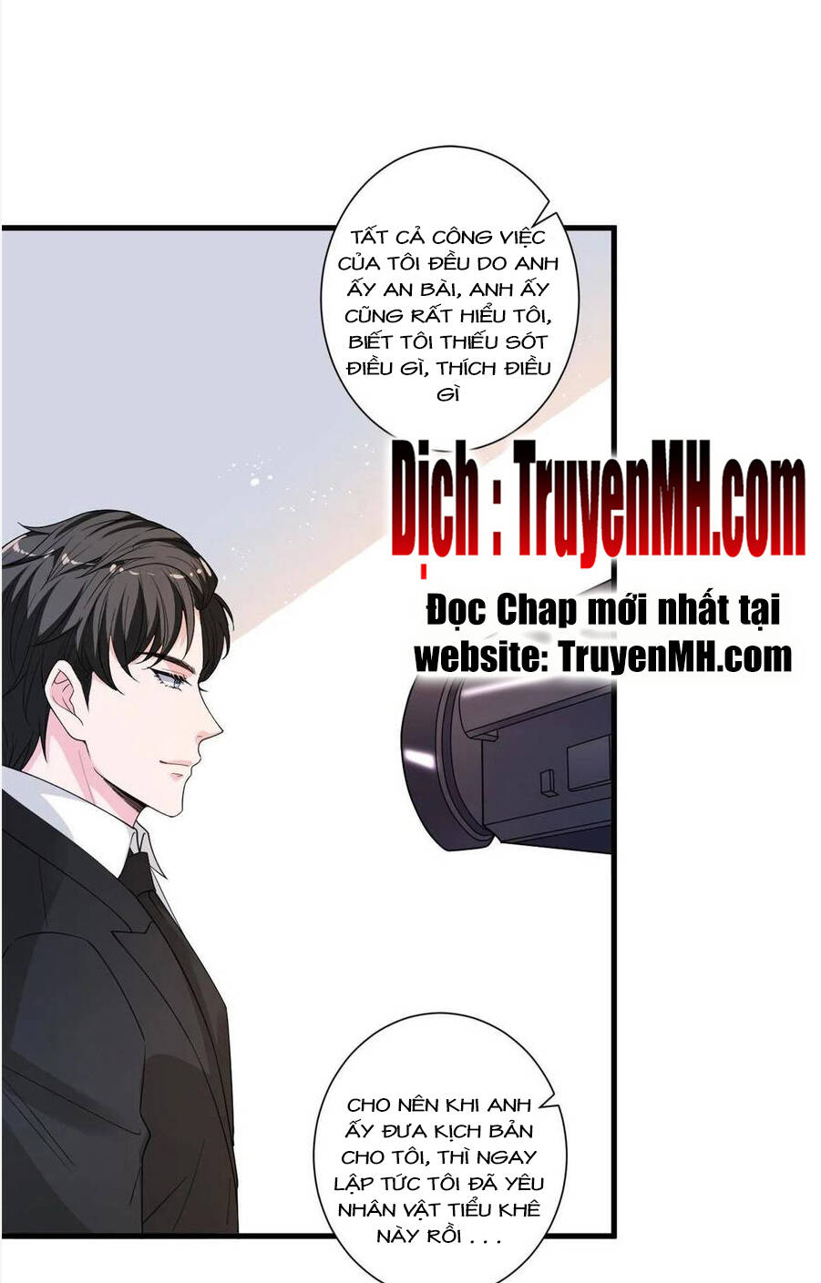 Trang 1