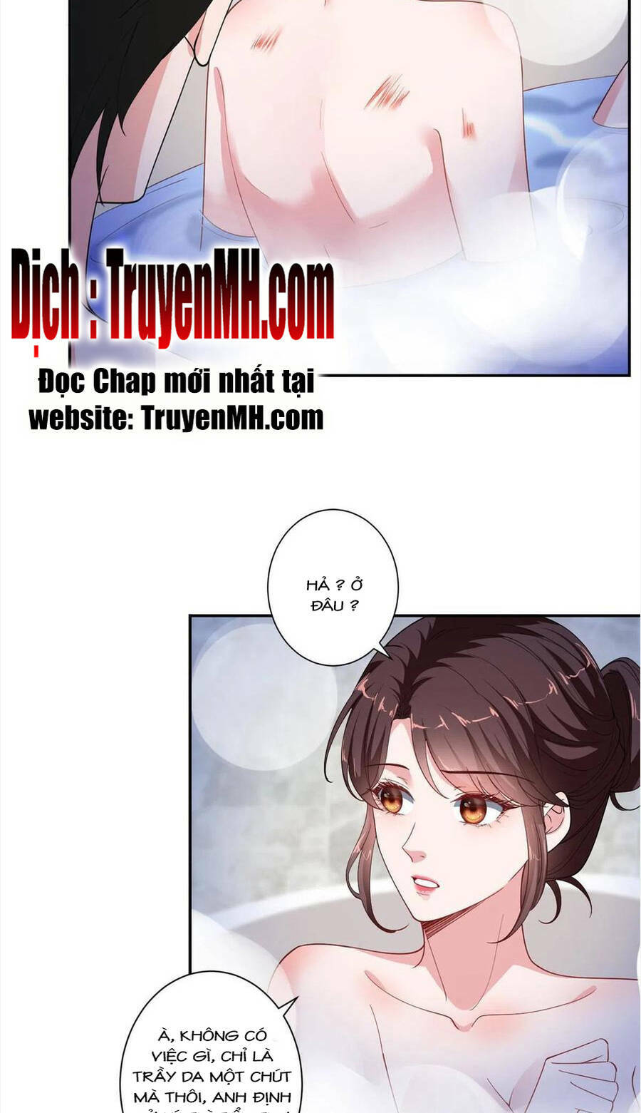 Trang 14