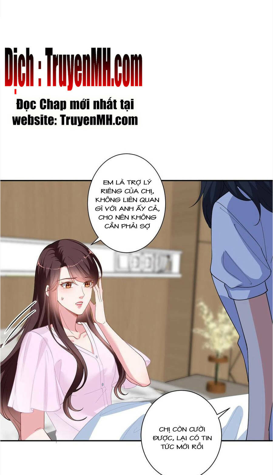 Trang 2