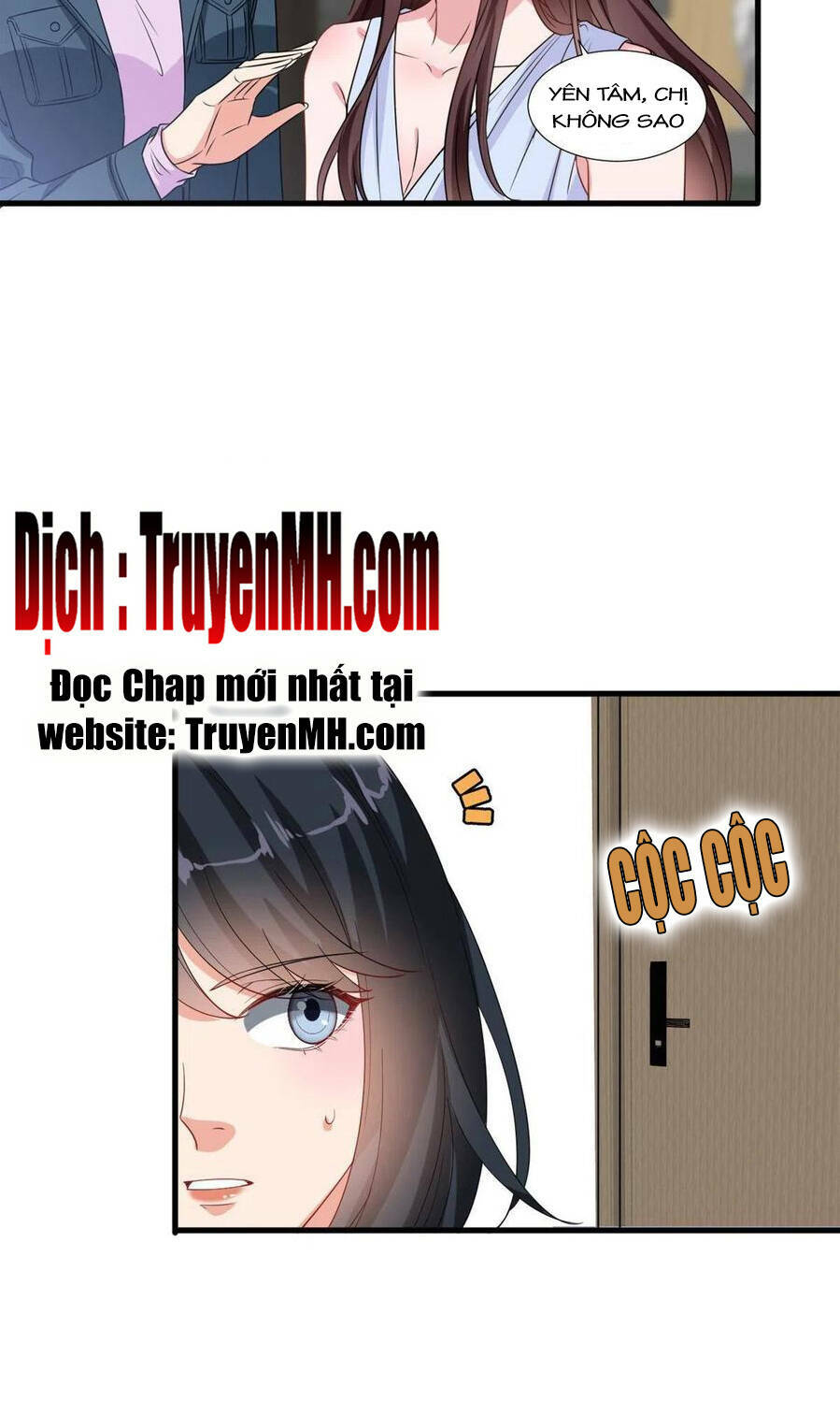 Trang 10