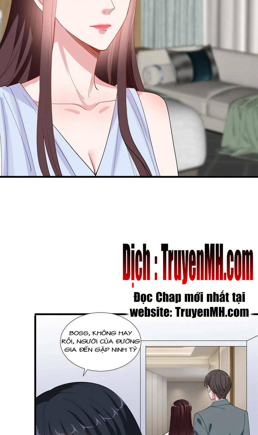 Trang 14