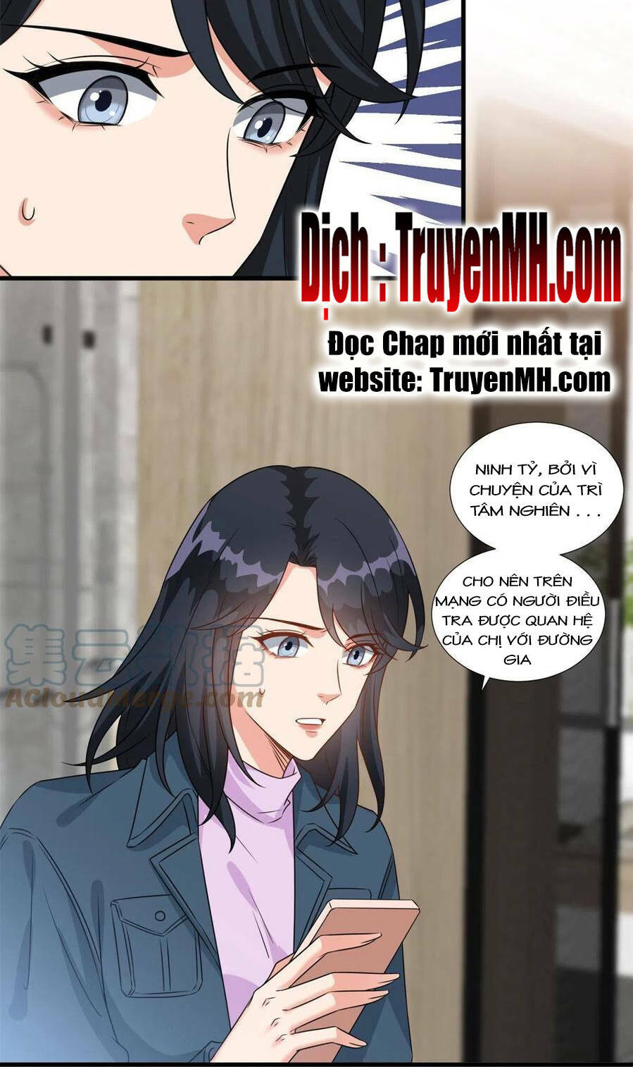 Trang 2
