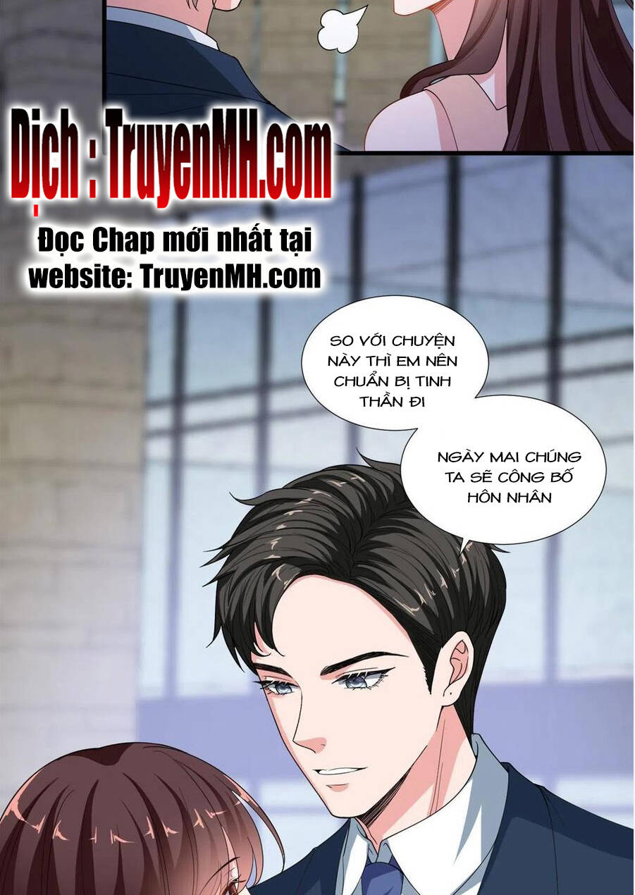 Trang 14