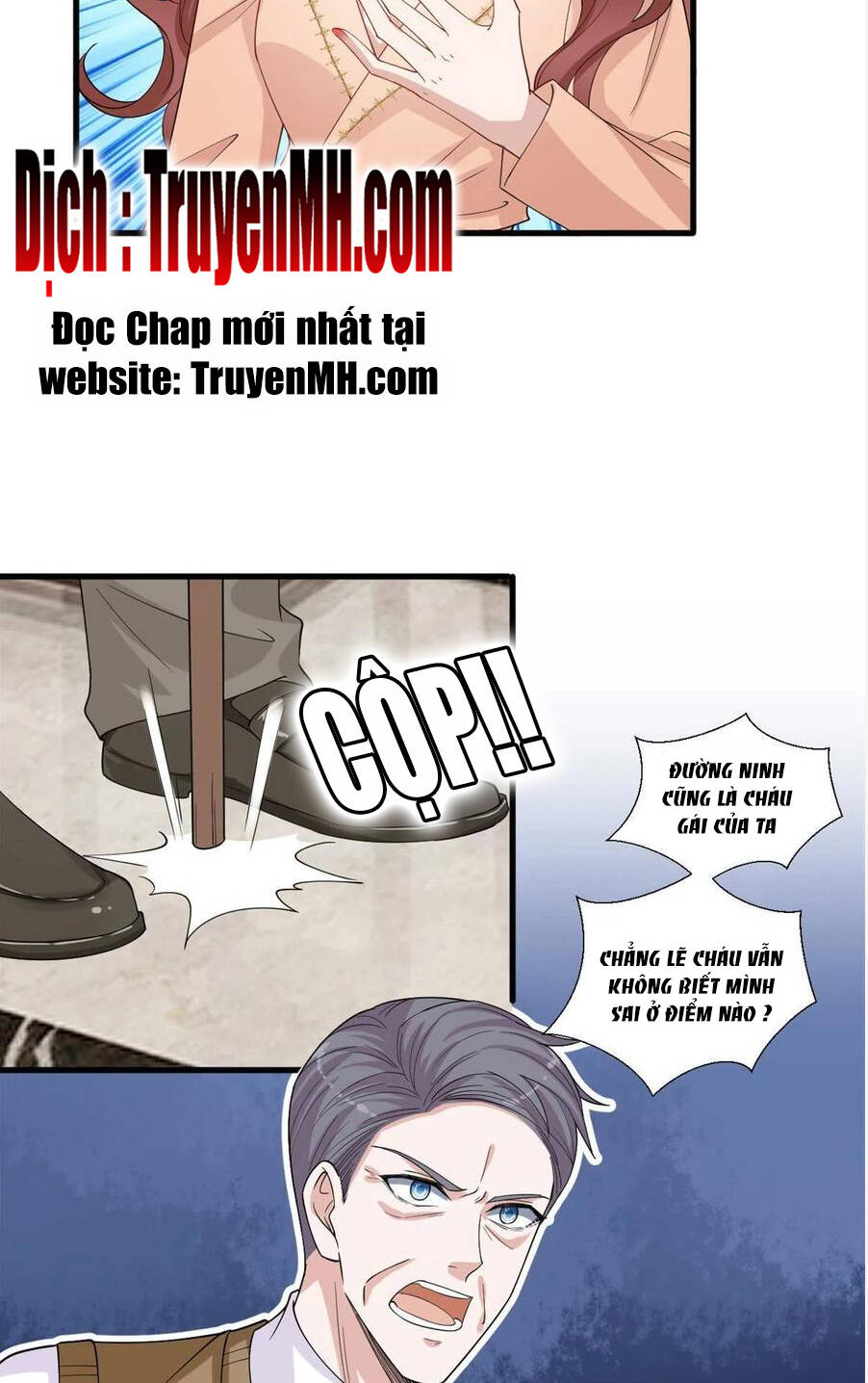 Trang 10