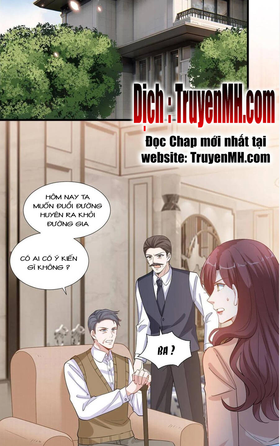 Trang 7