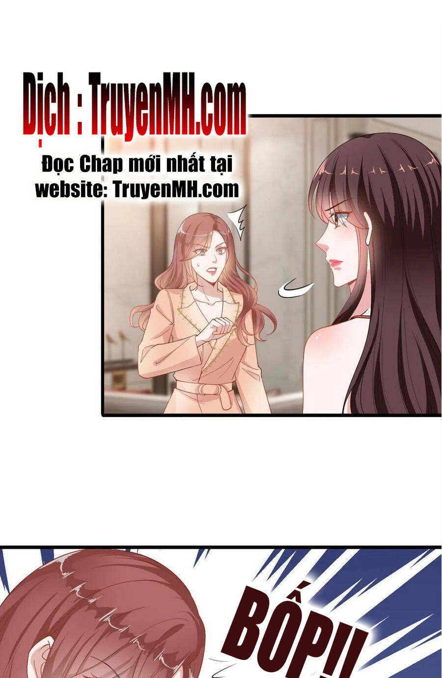 Trang 1