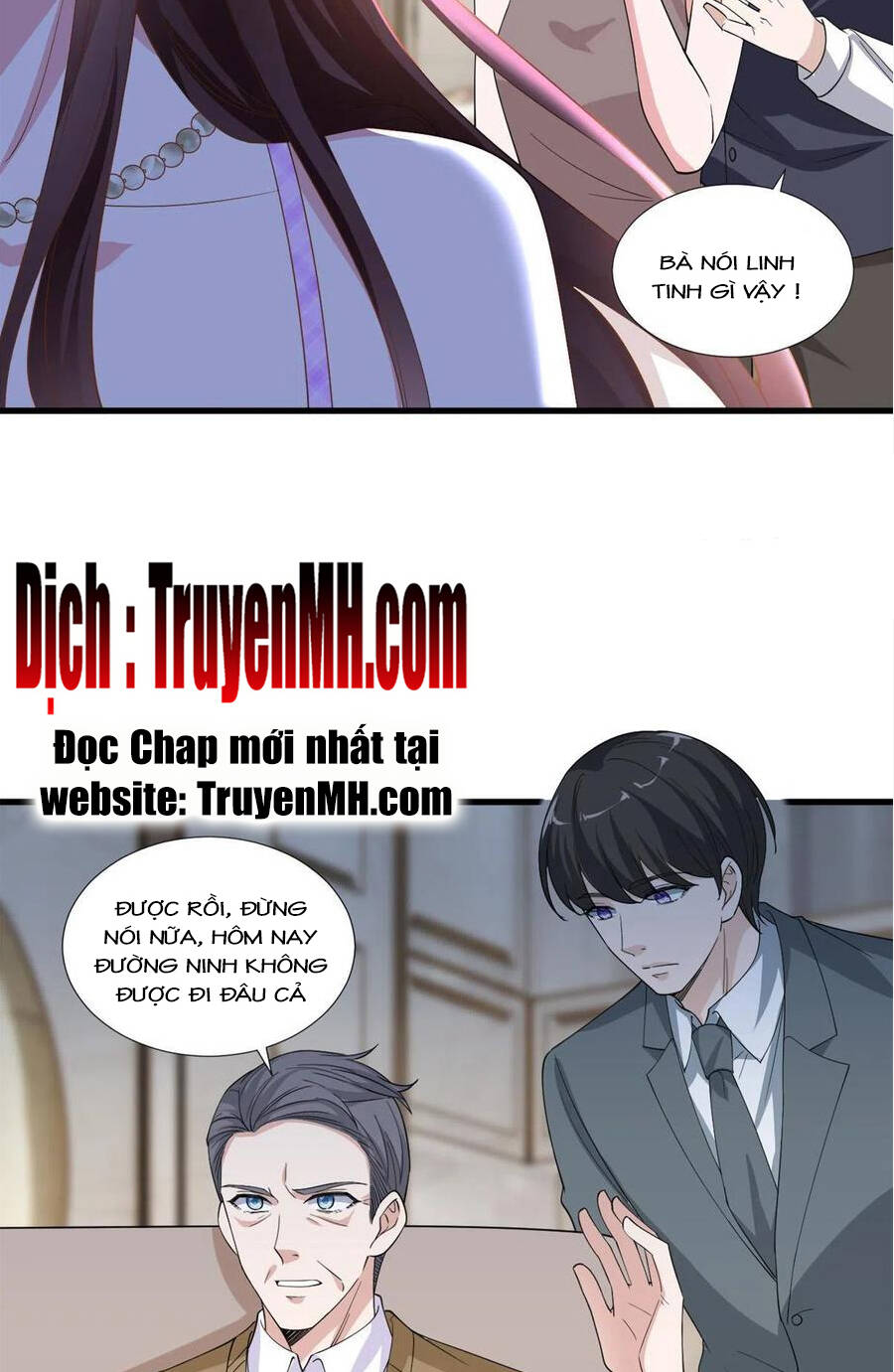 Trang 13