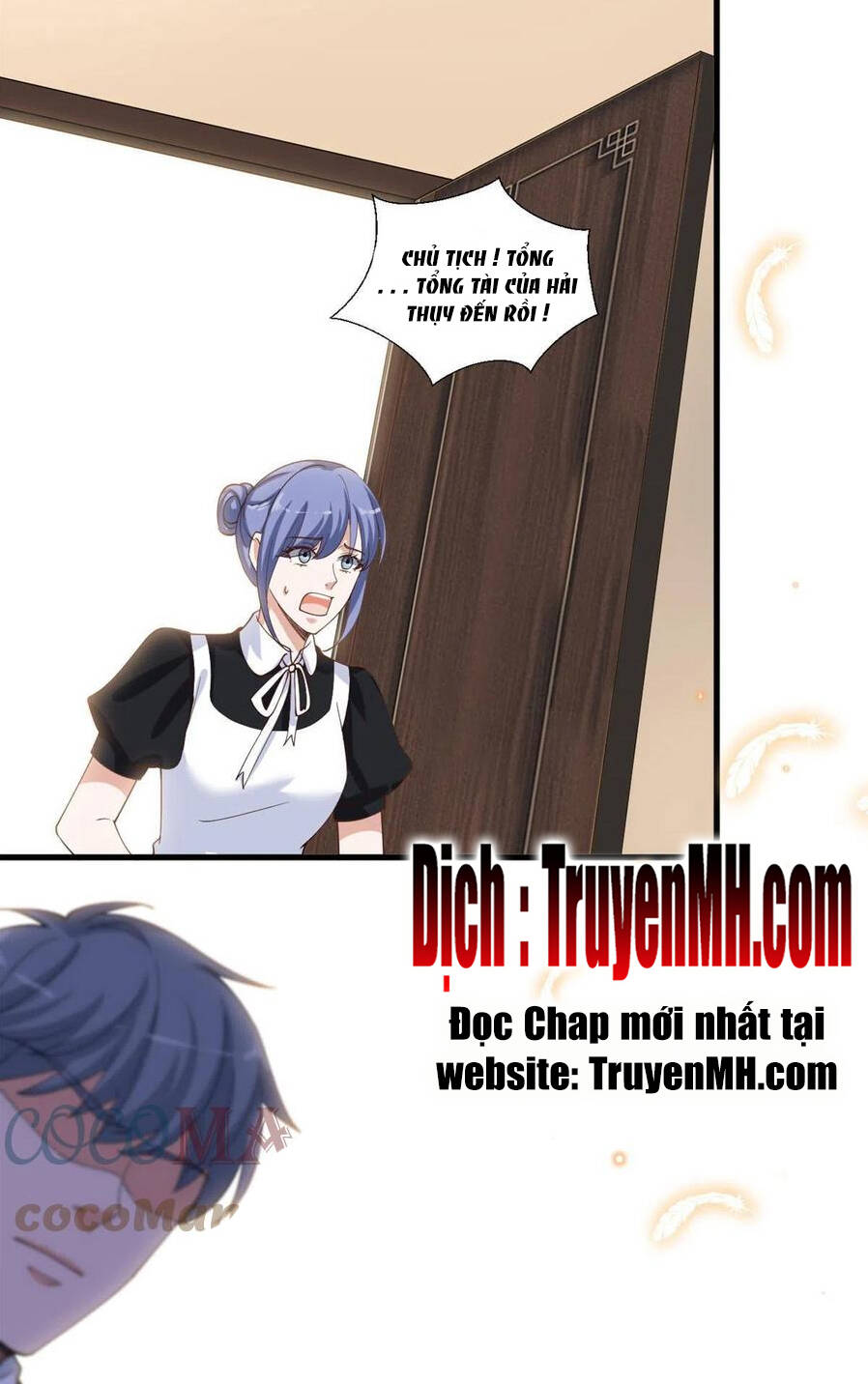 Trang 13