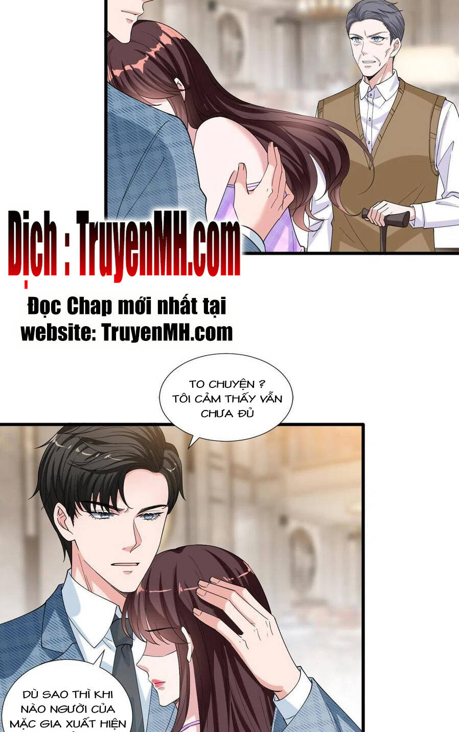Trang 16