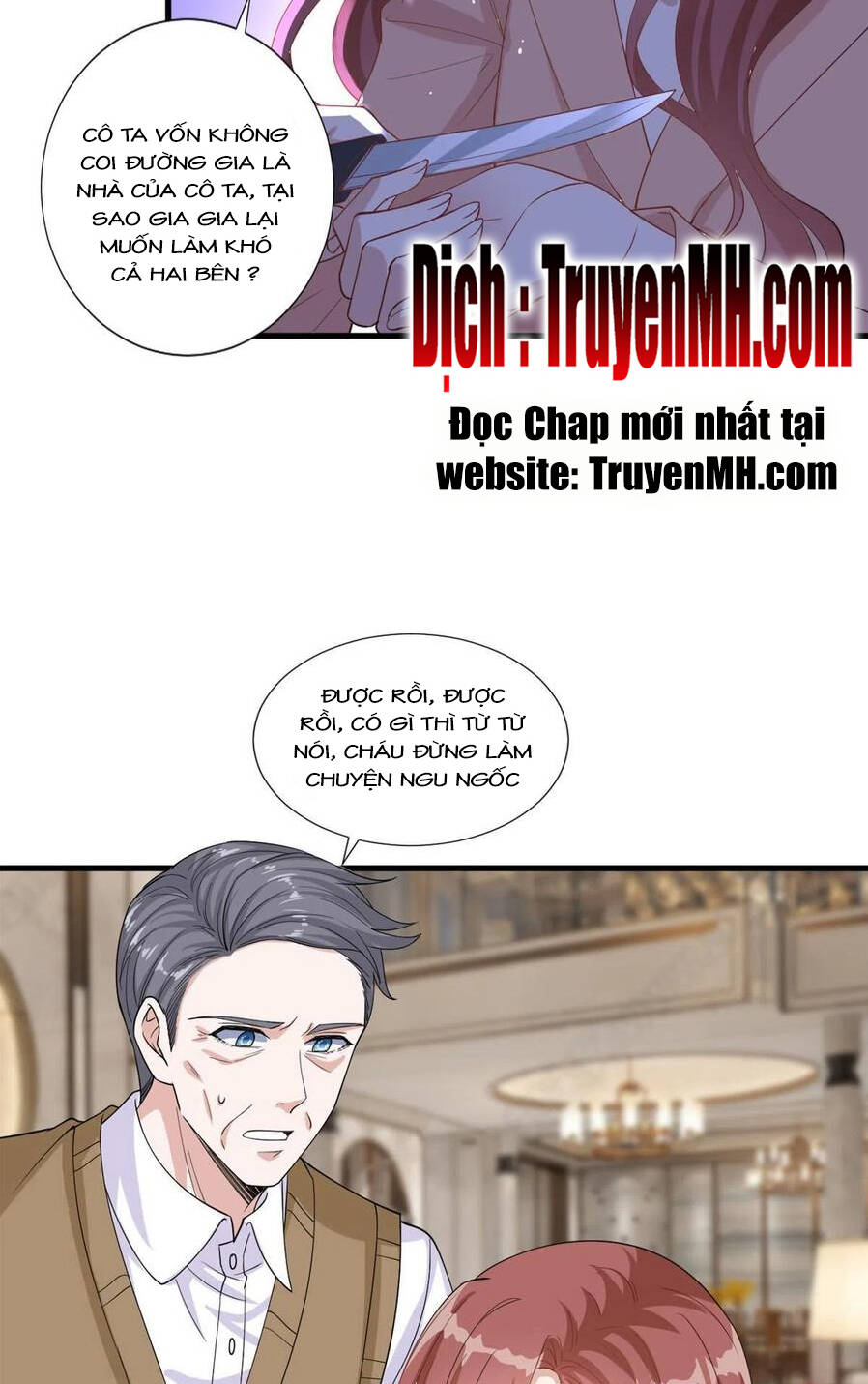 Trang 8