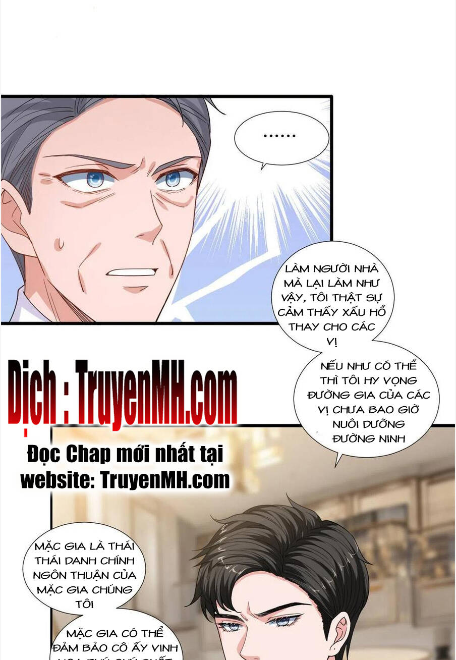 Trang 1