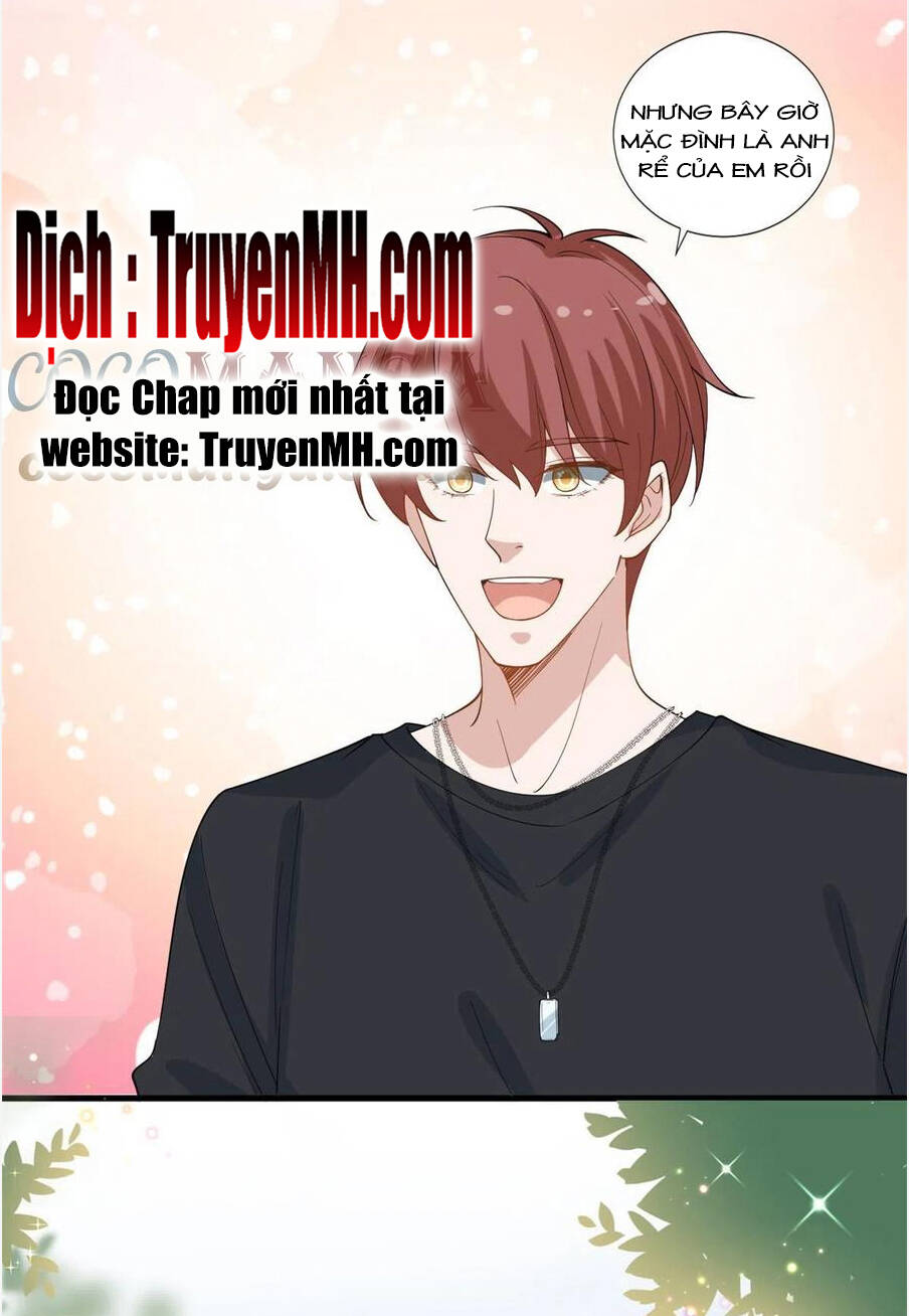 Trang 9