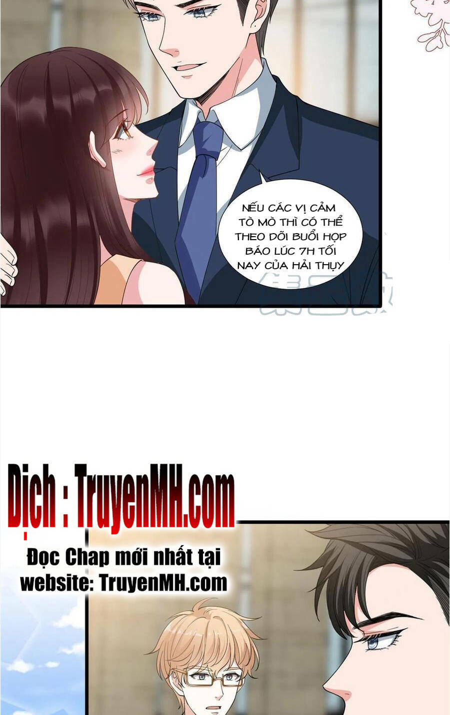 Trang 13
