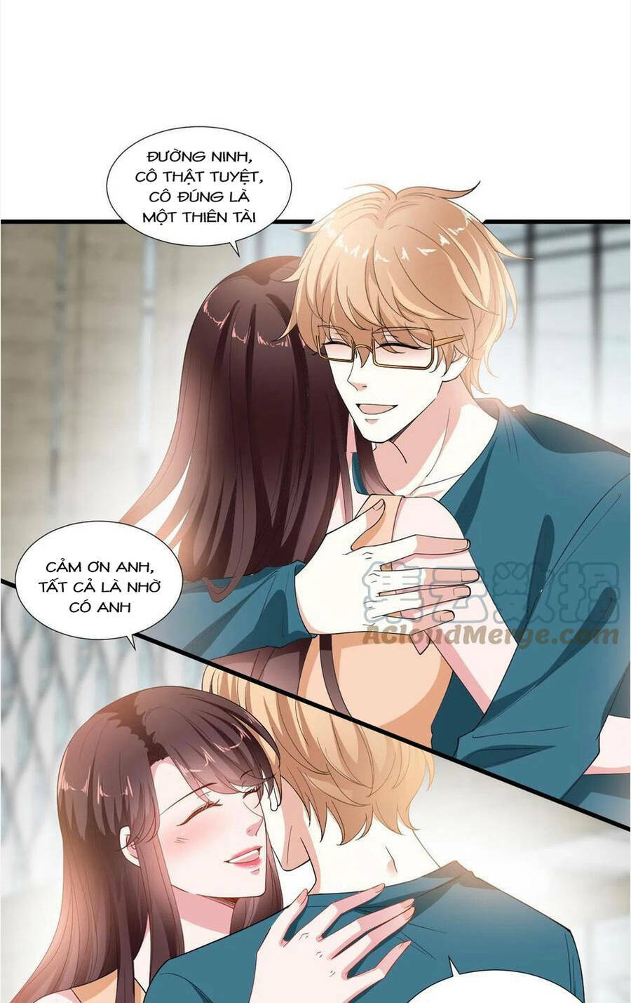Trang 3