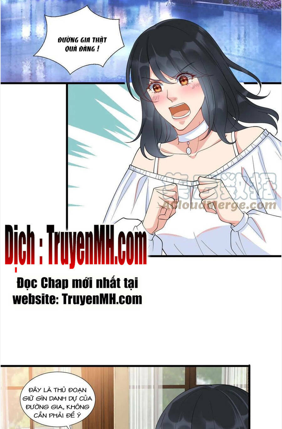 Trang 12