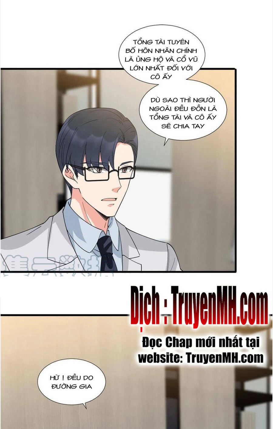 Trang 1