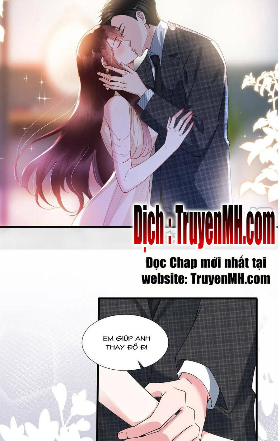 Trang 11