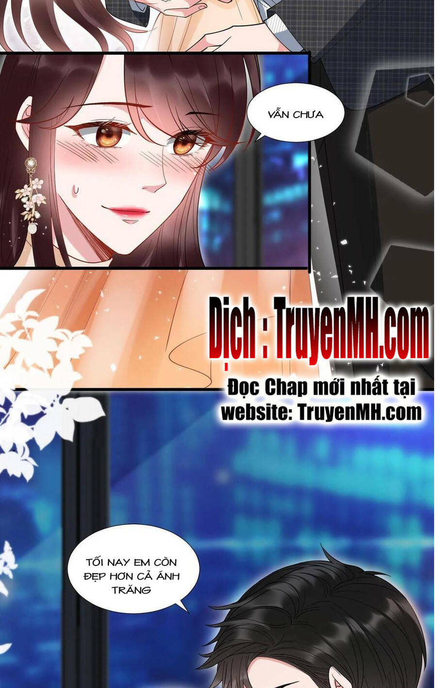 Trang 13