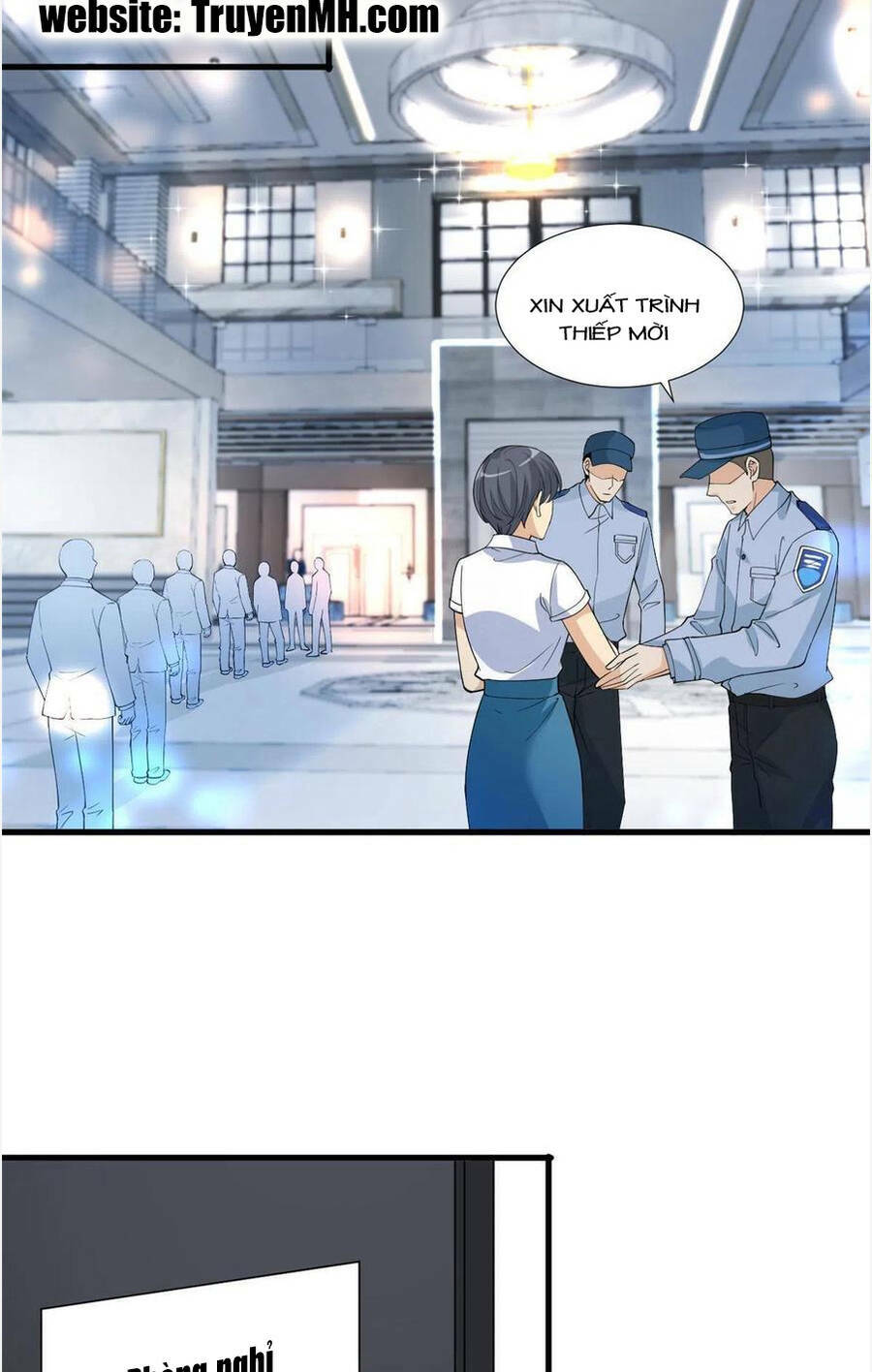 Trang 3