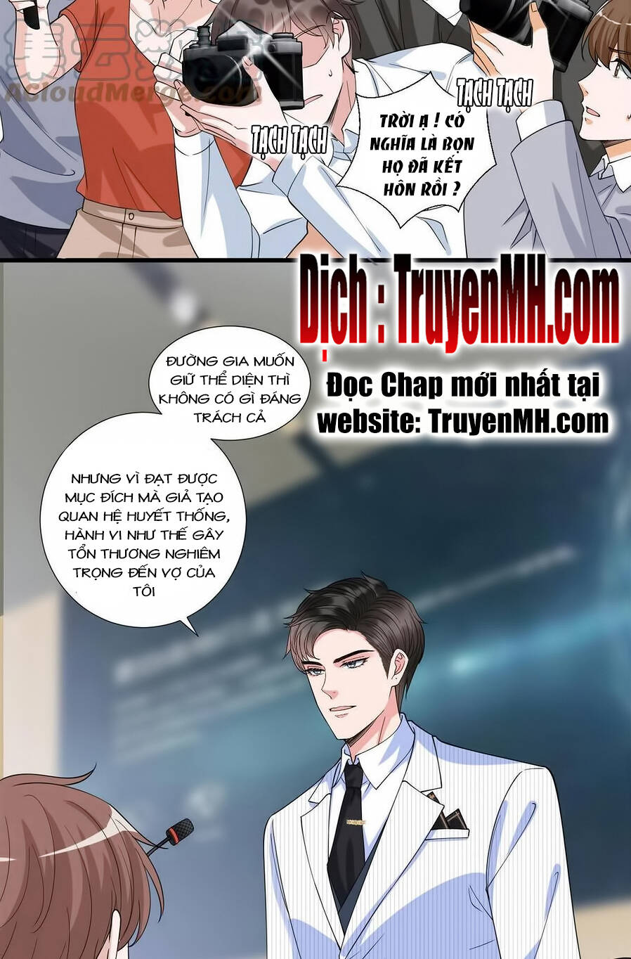 Trang 10