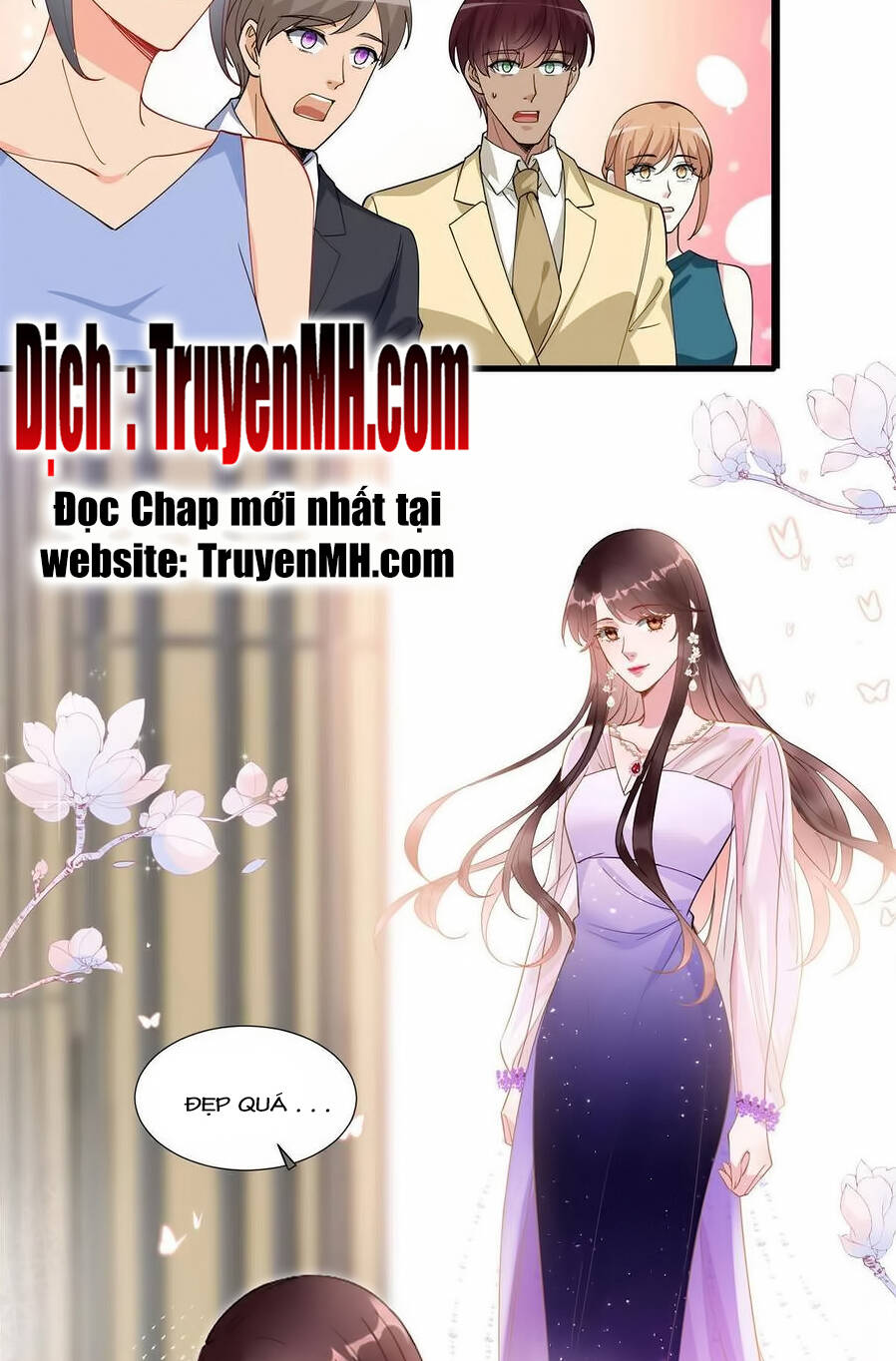Trang 14