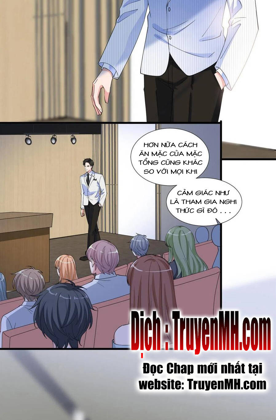 Trang 4