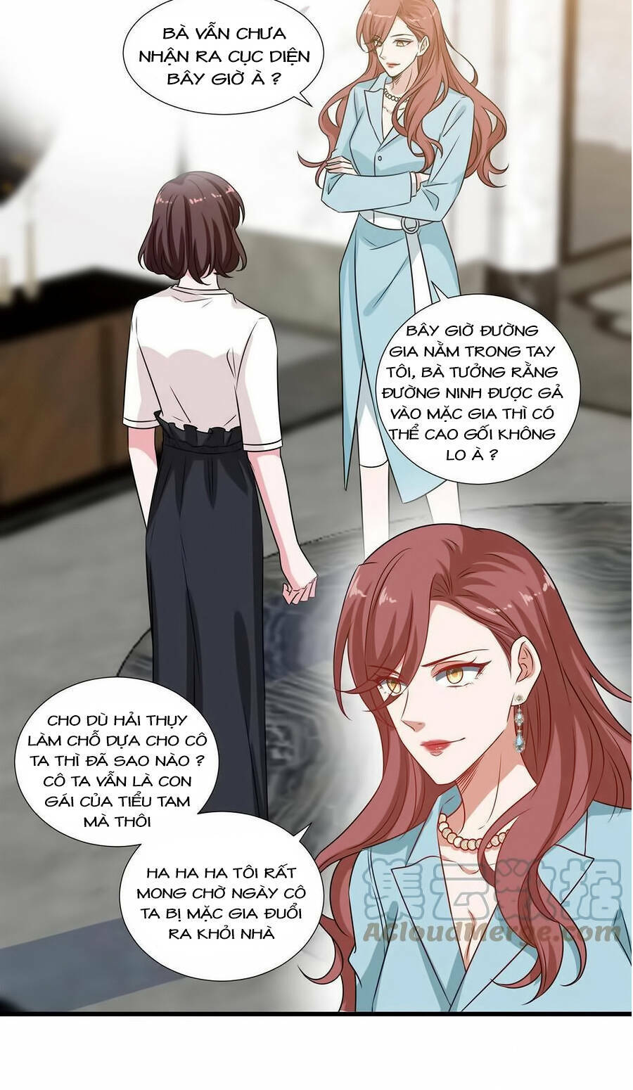 Trang 18