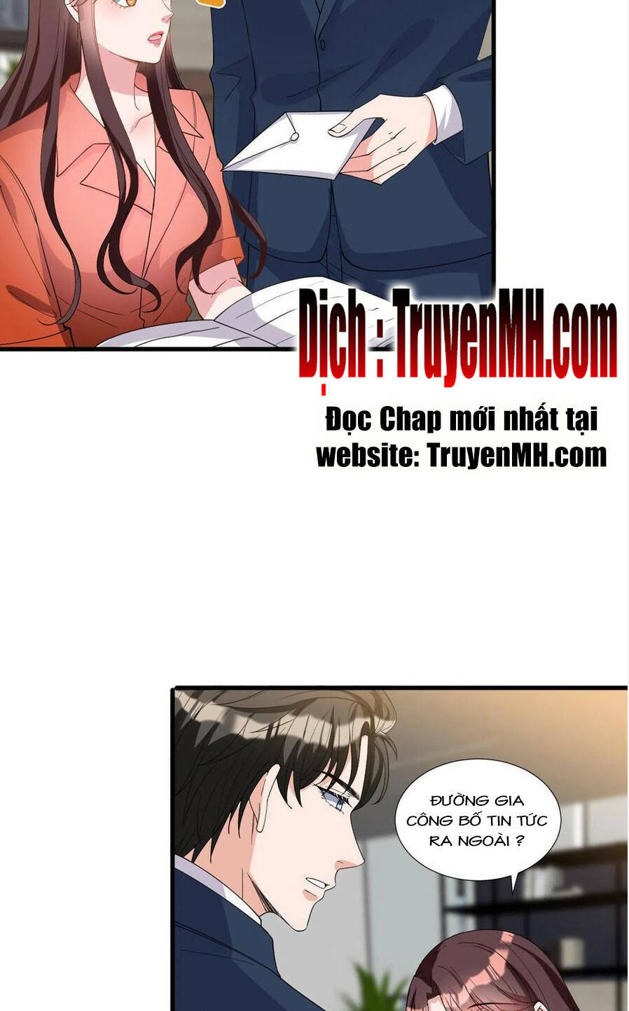 Trang 14