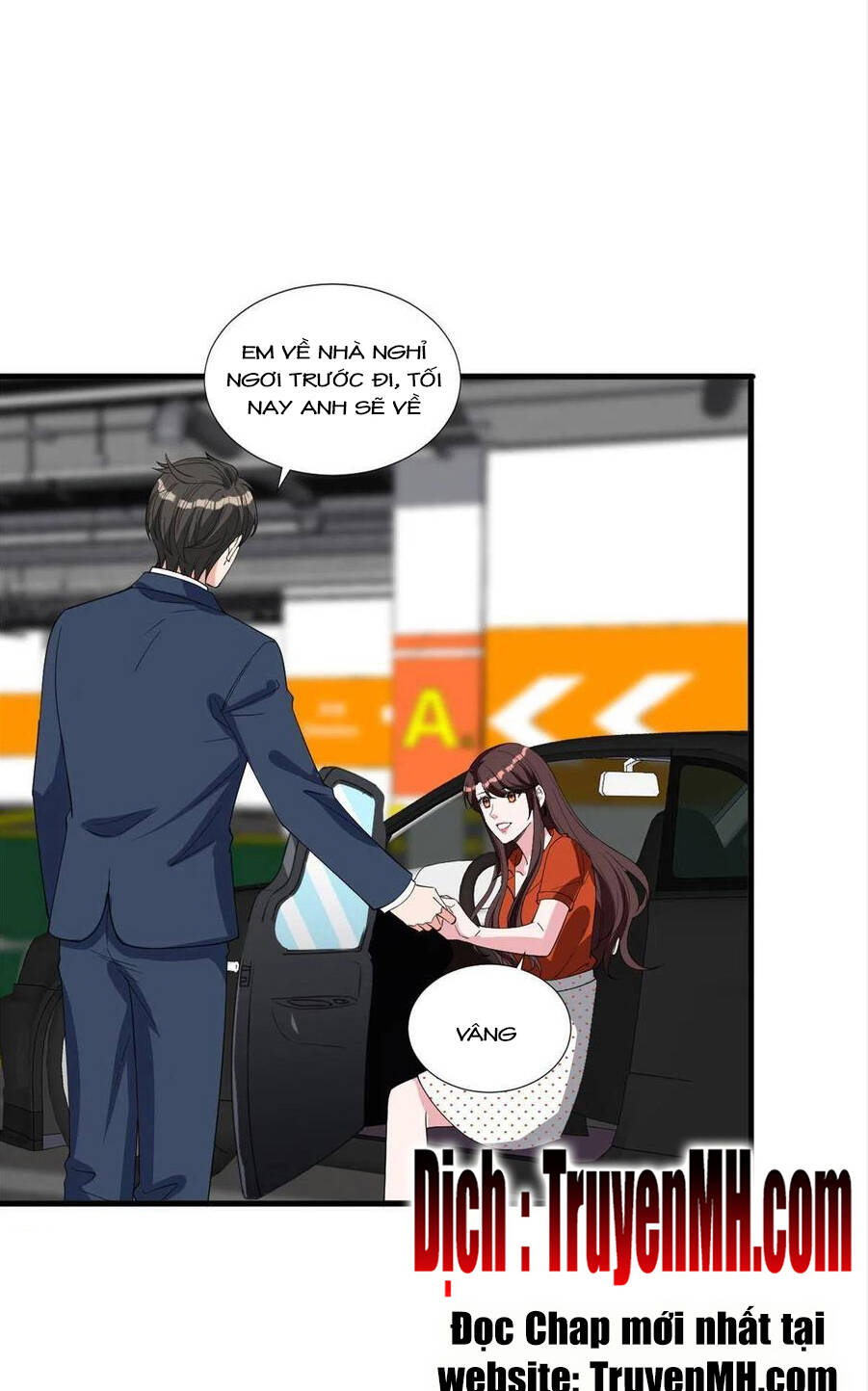 Trang 1