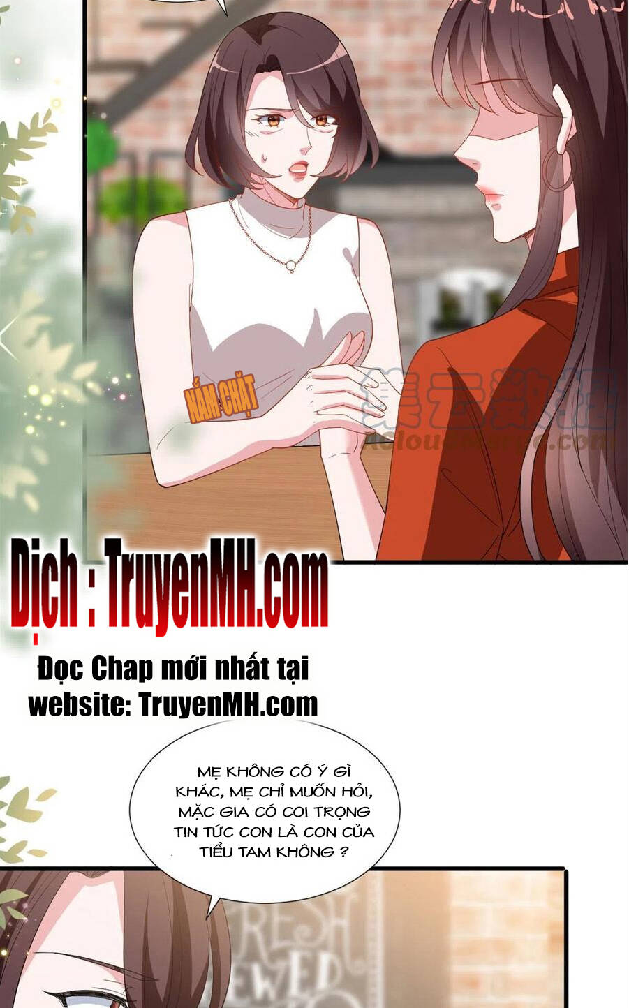 Trang 9