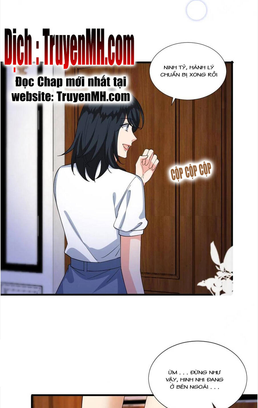 Trang 1