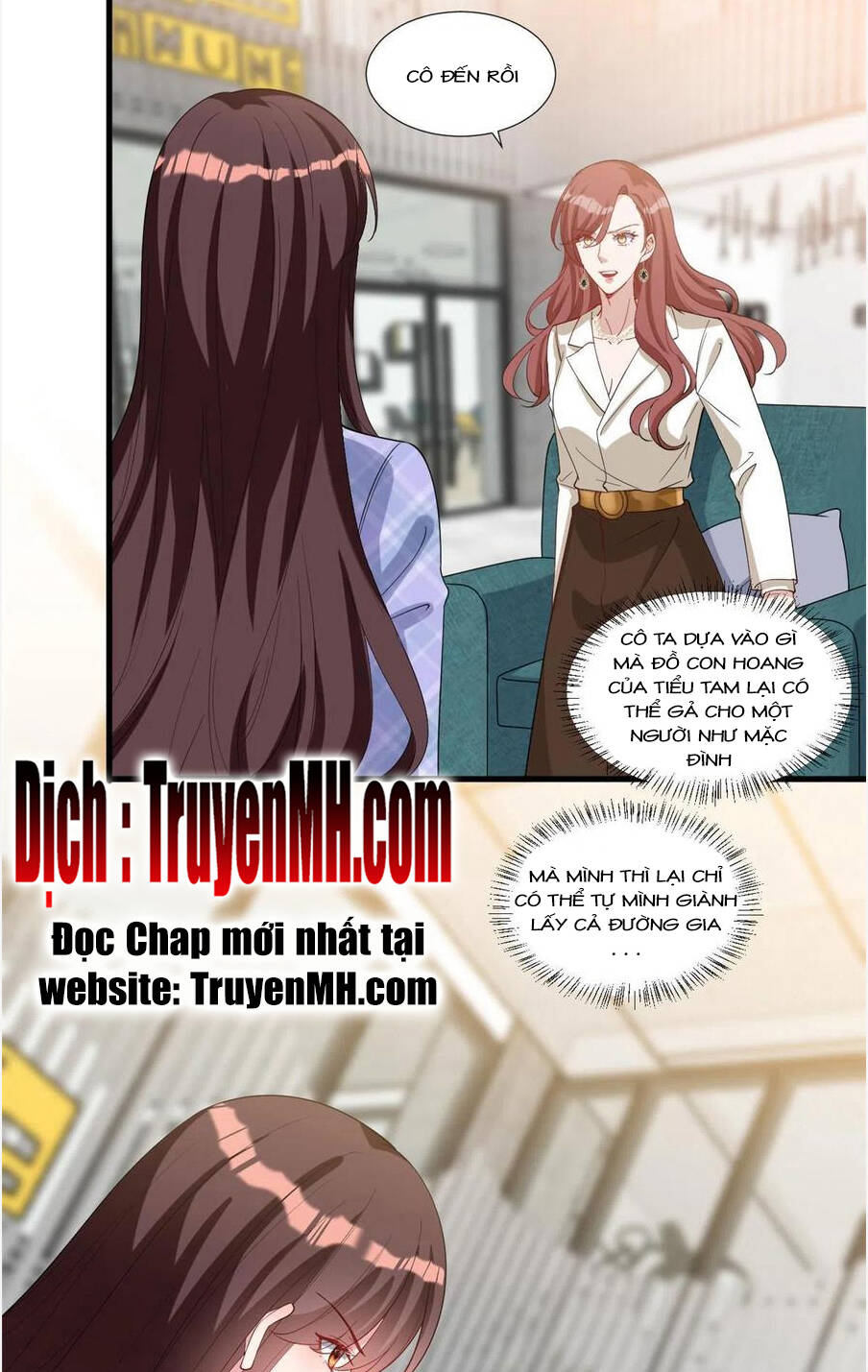 Trang 12