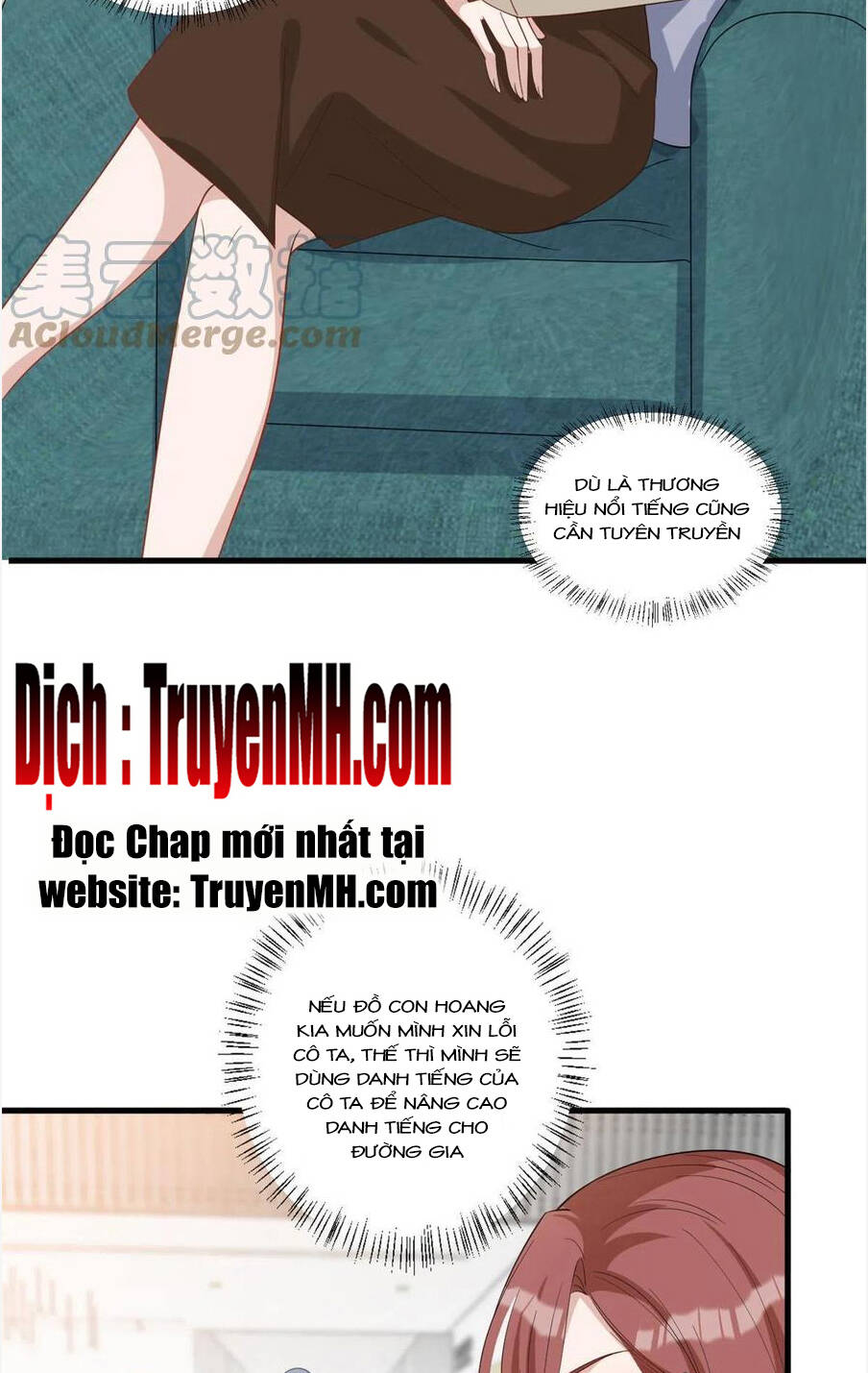 Trang 9