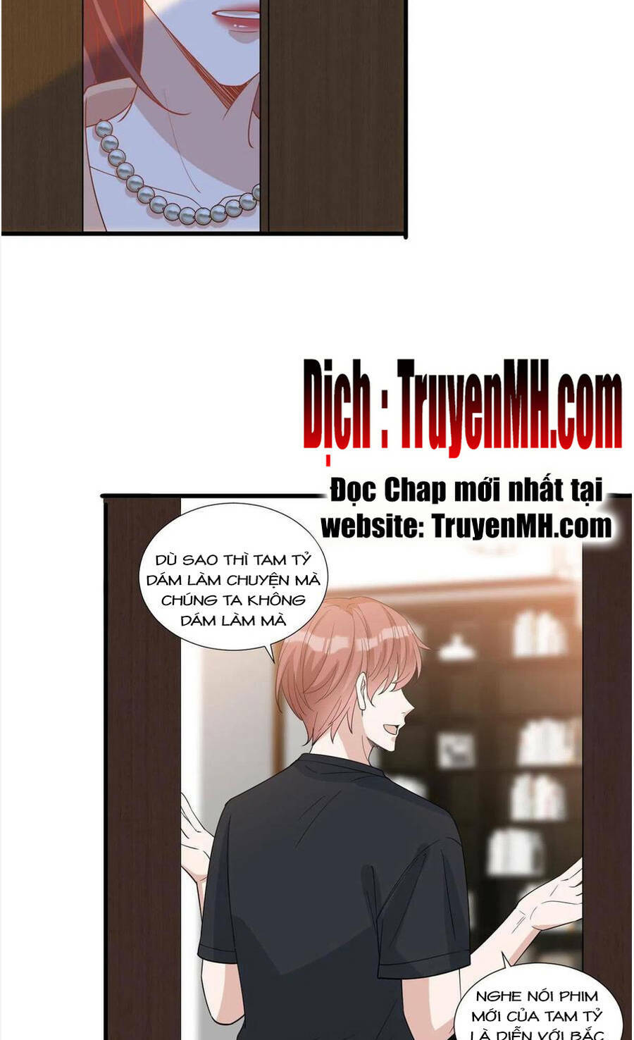 Trang 17