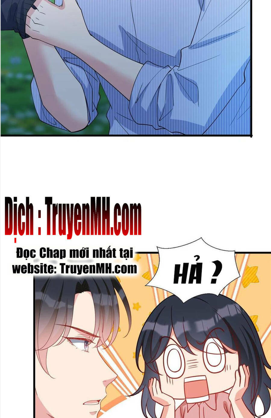 Trang 14