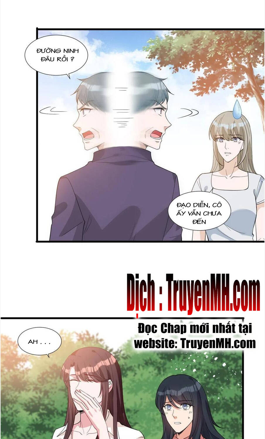 Trang 9