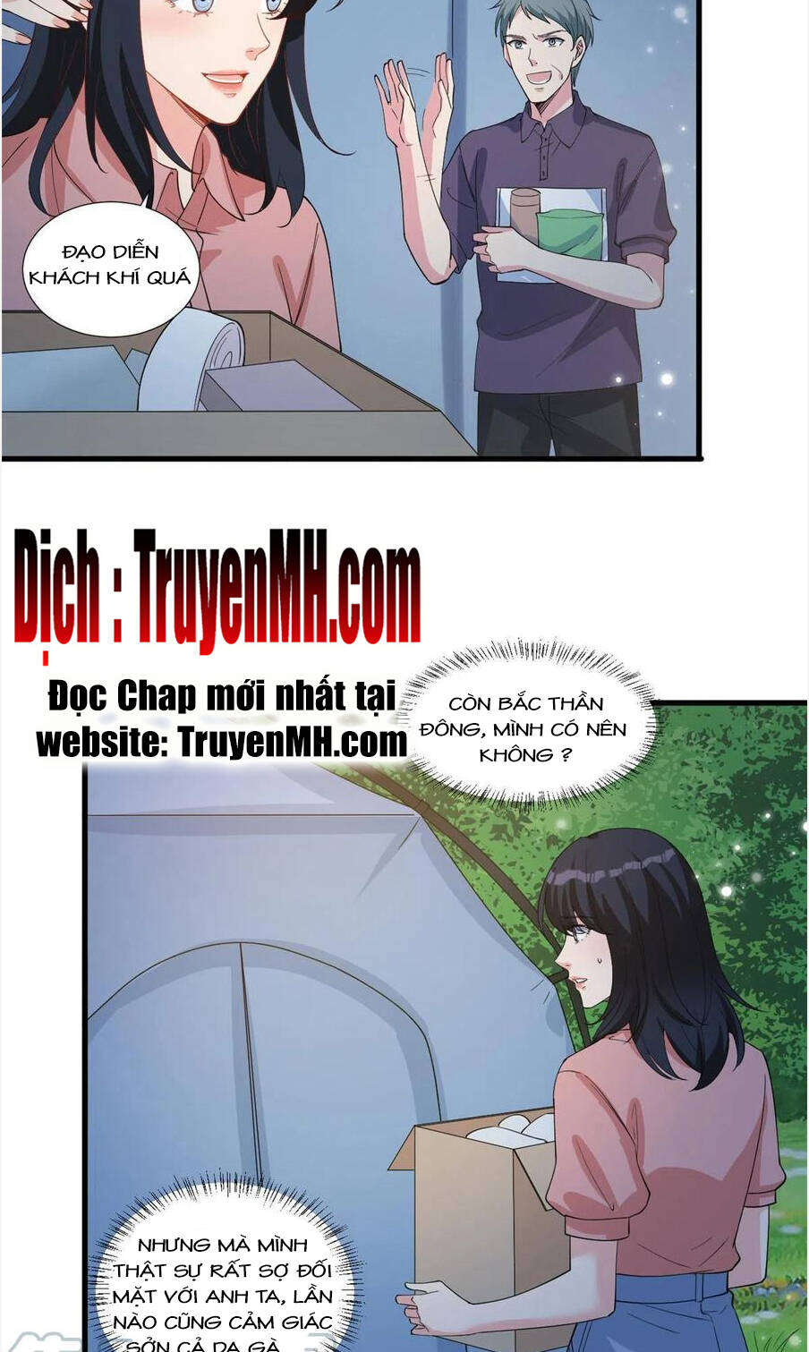 Trang 11