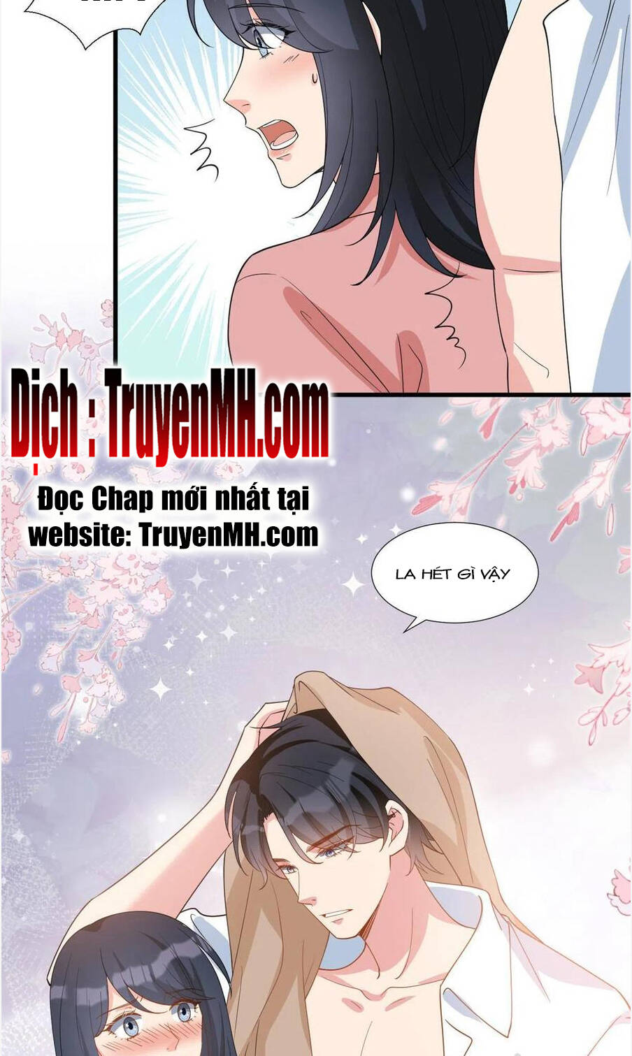 Trang 13