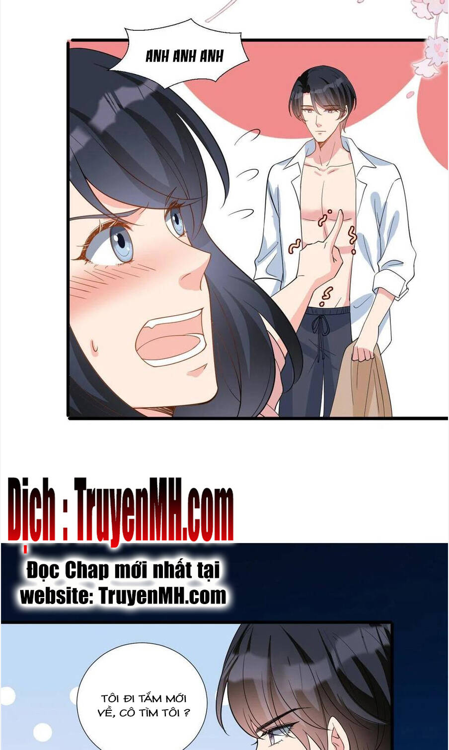 Trang 15
