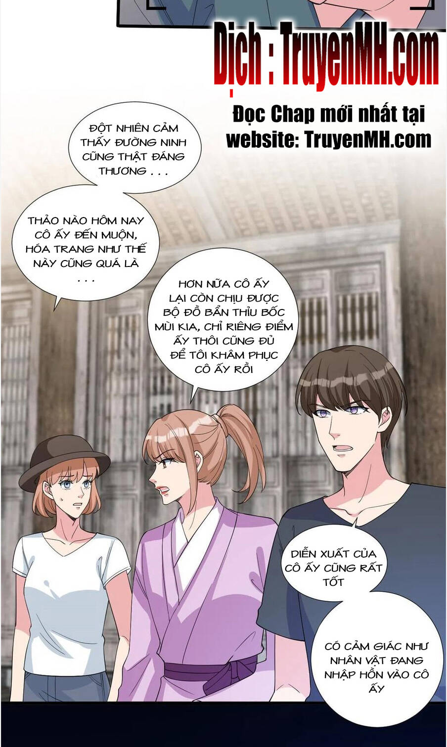 Trang 4