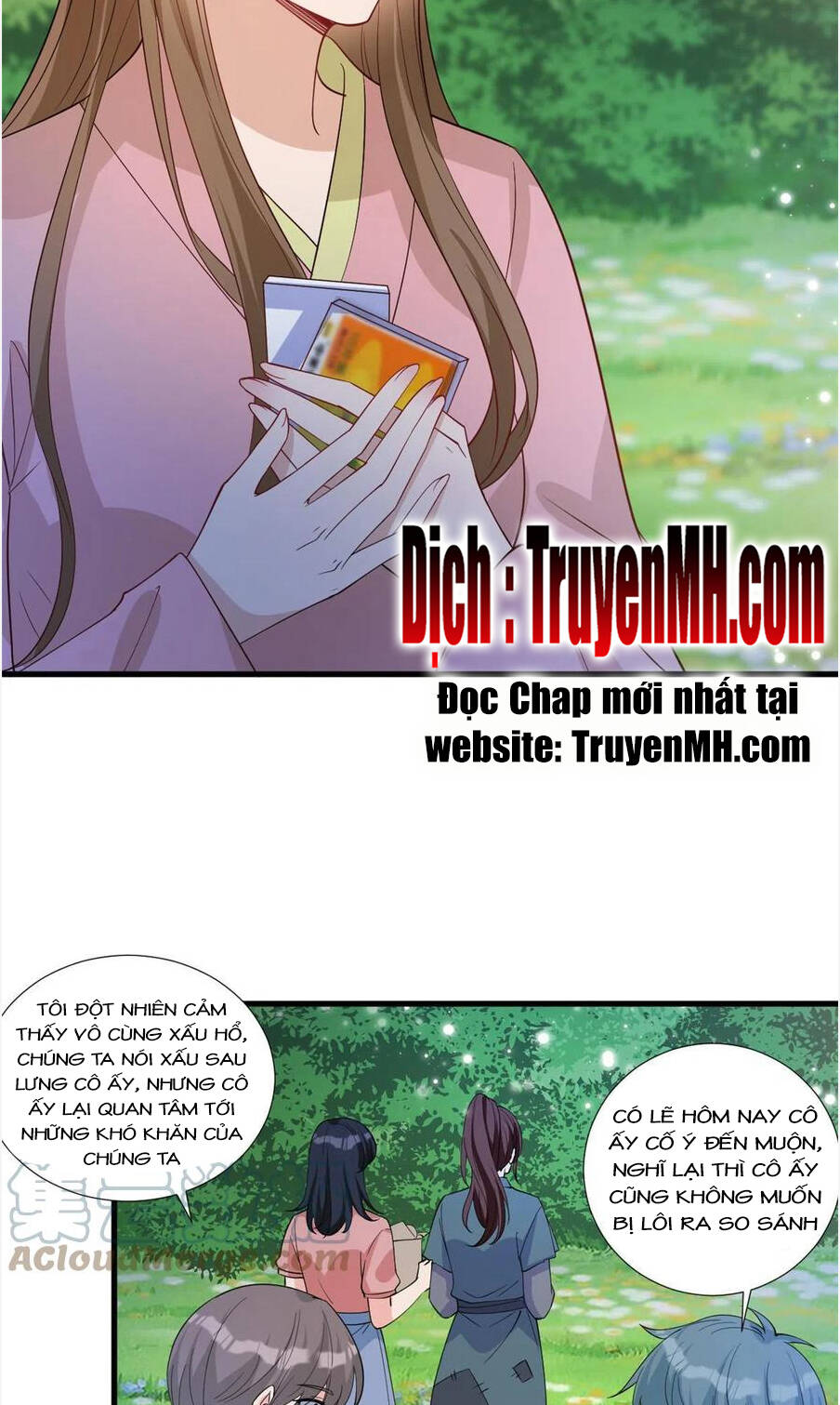 Trang 9