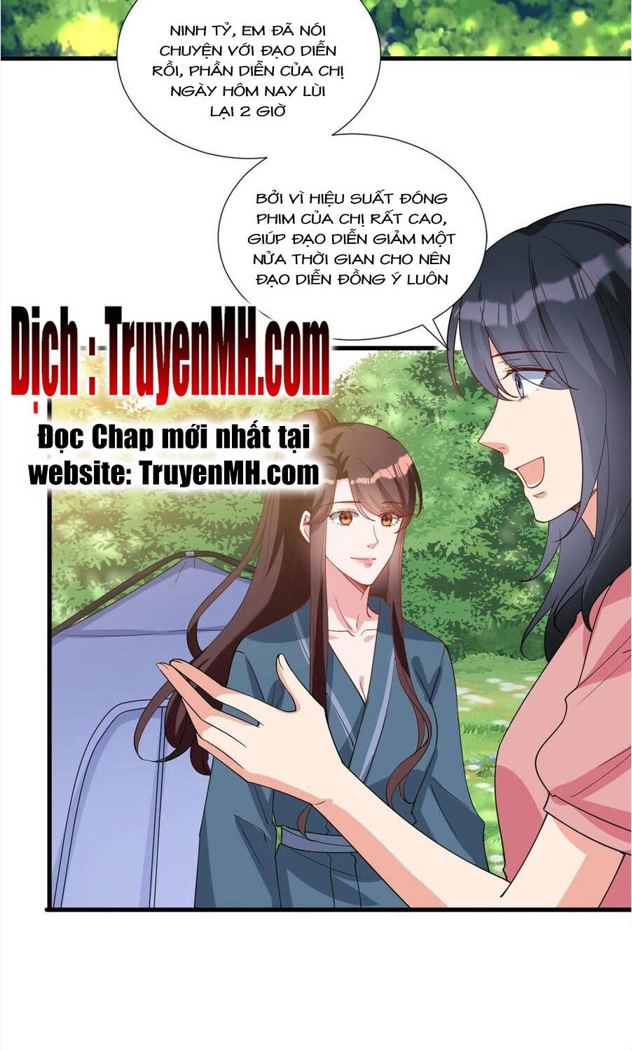 Trang 10