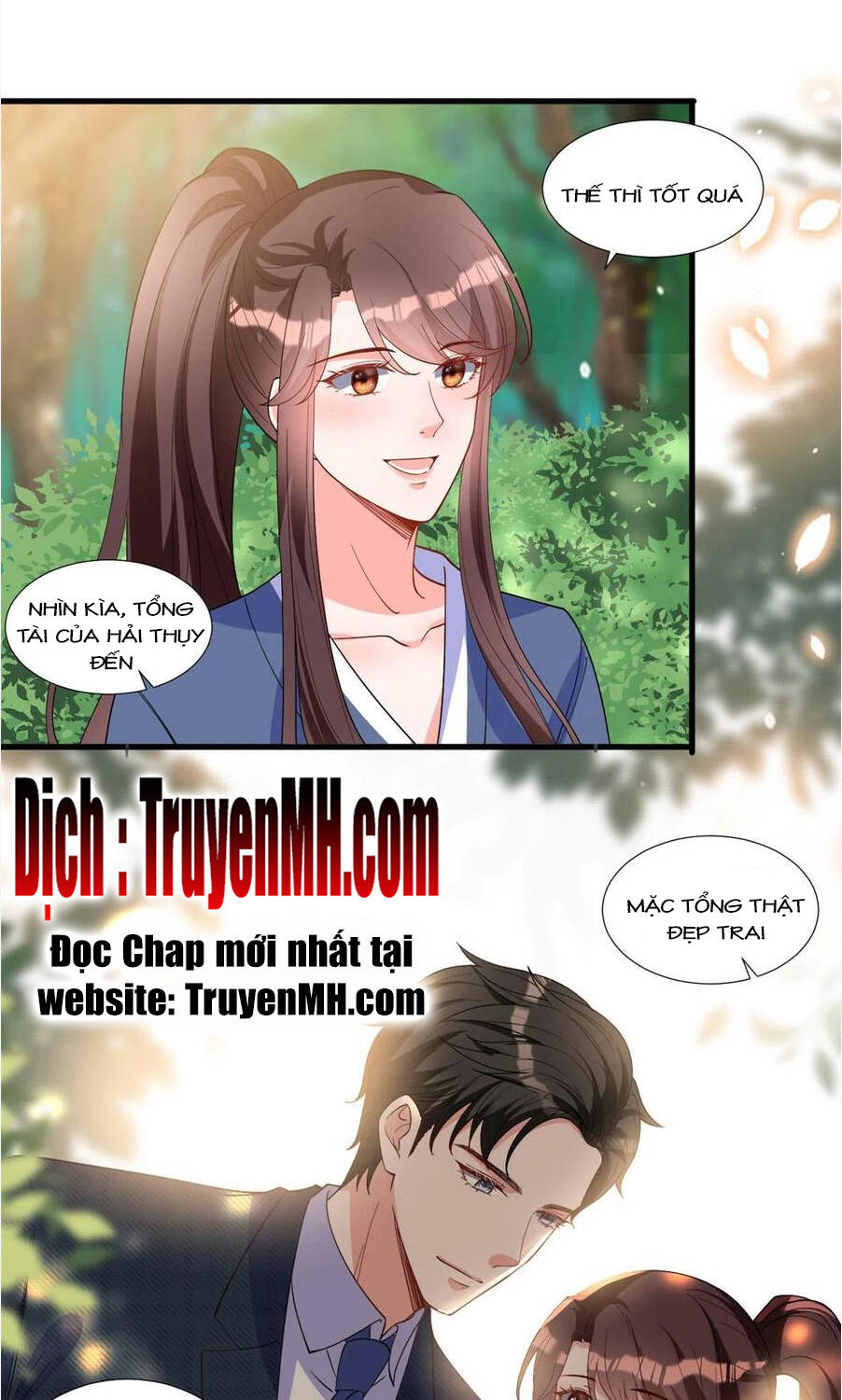 Trang 11