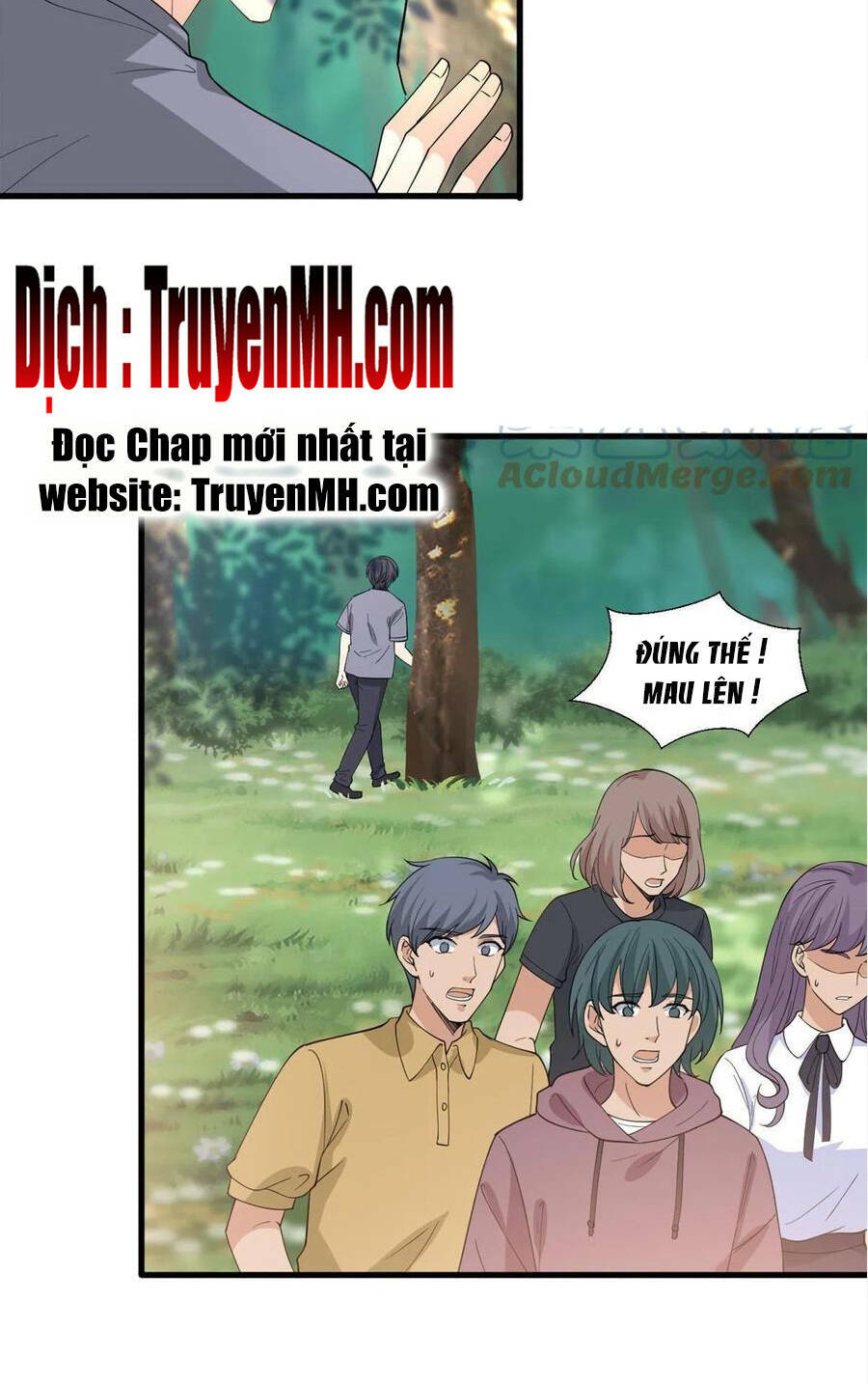 Trang 4
