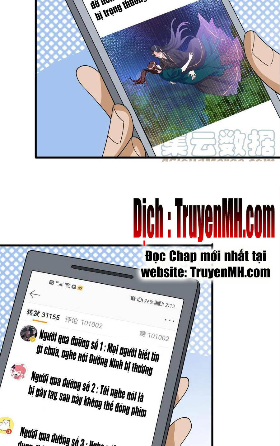 Trang 9
