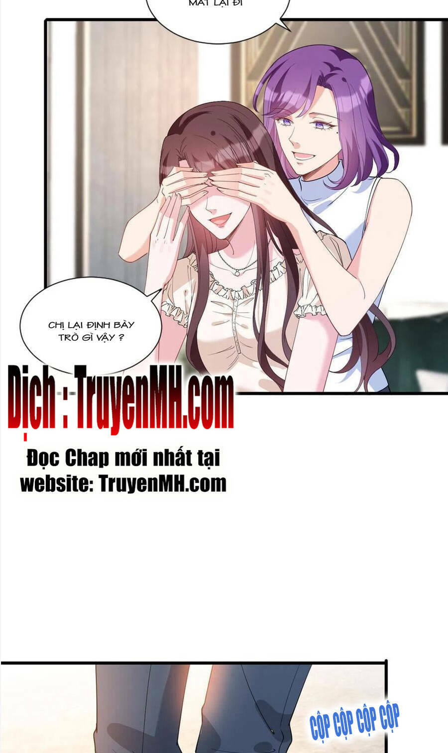 Trang 5